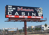 Westcoast Billboards