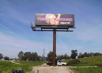 Westcoast Billboards
