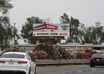 Westcoast Billboards