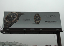 Westcoast Billboards