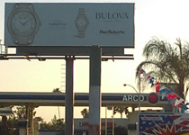 Westcoast Billboards